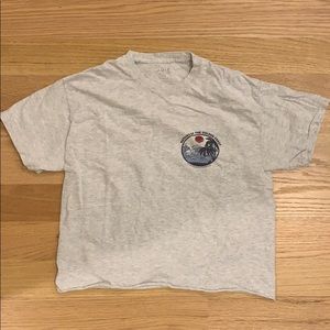 t shirt